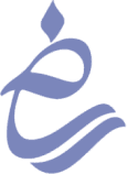 samandehi
